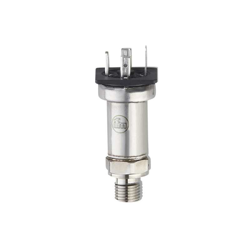 IFM - PT5014