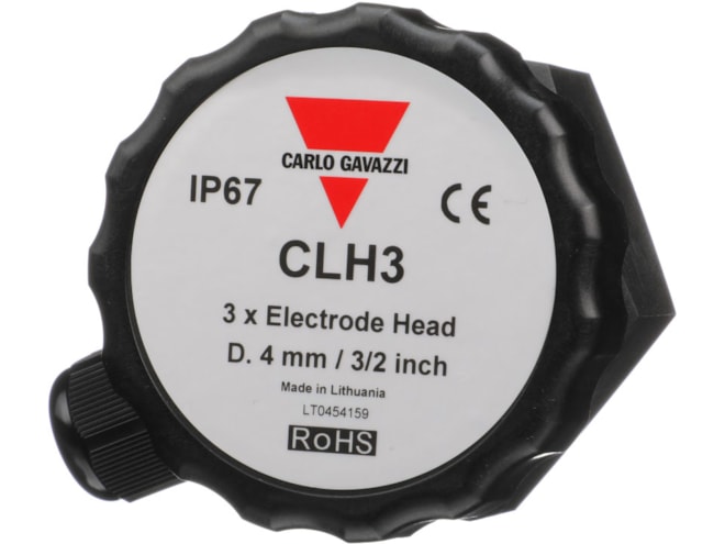 Датчик уровня Carlo Gavazzi CLH3