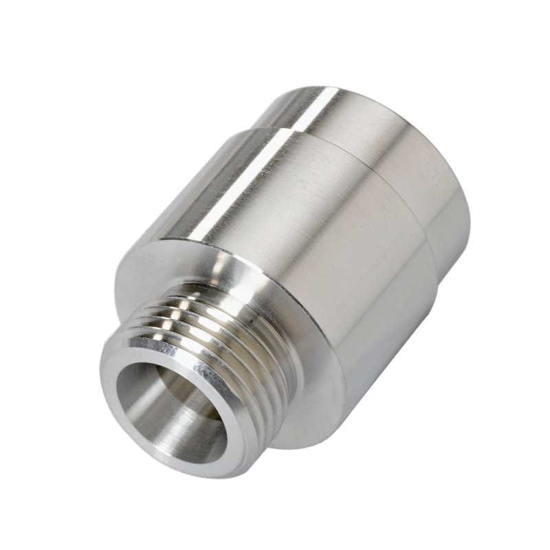 IFM - E40124