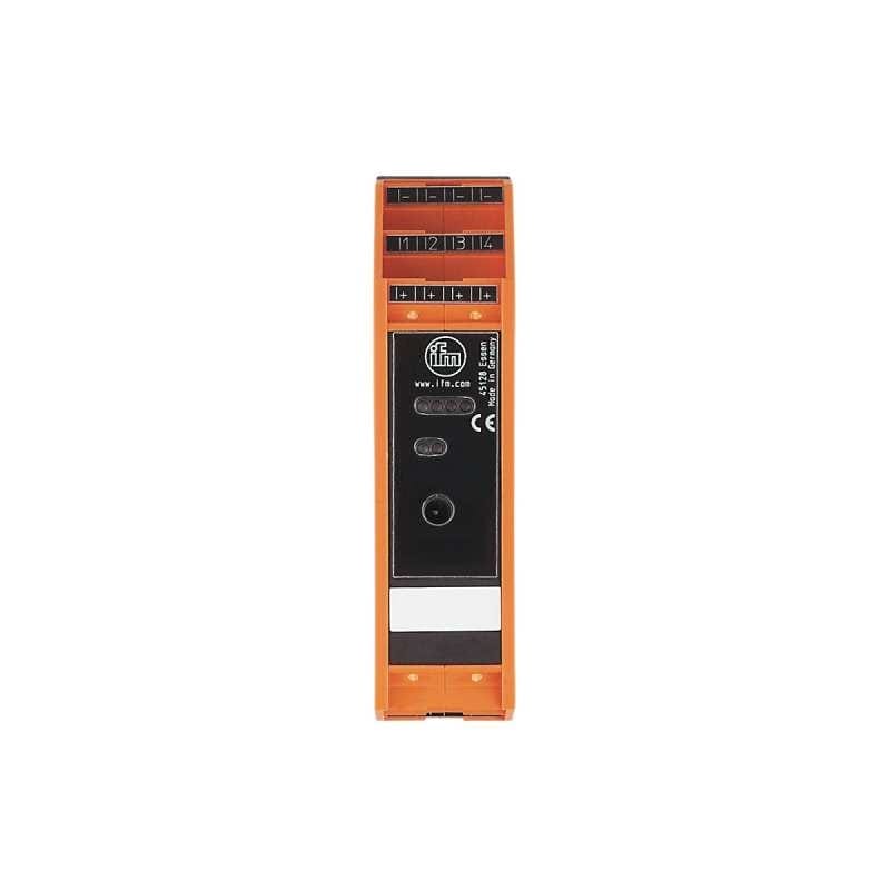IFM - AC2250