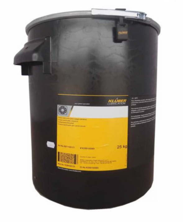 Kluber смазки grafloscon C-SG 2000 Ultra