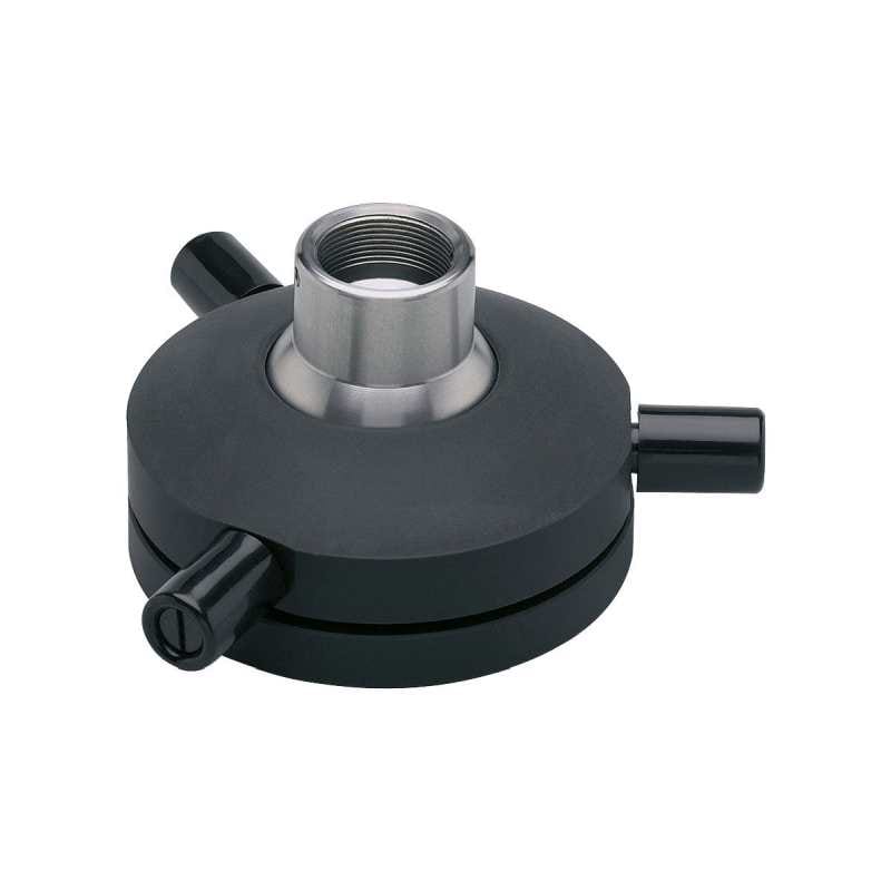 IFM - EC2083