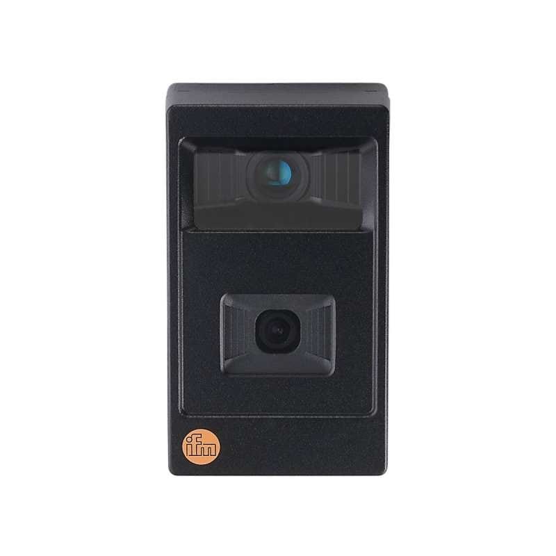 IFM - O3M261