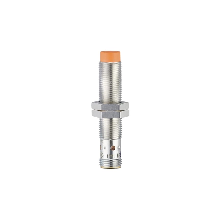 IFM - DI5028