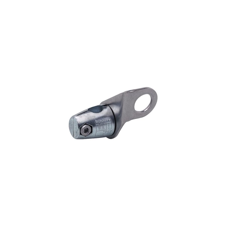 IFM - E21203