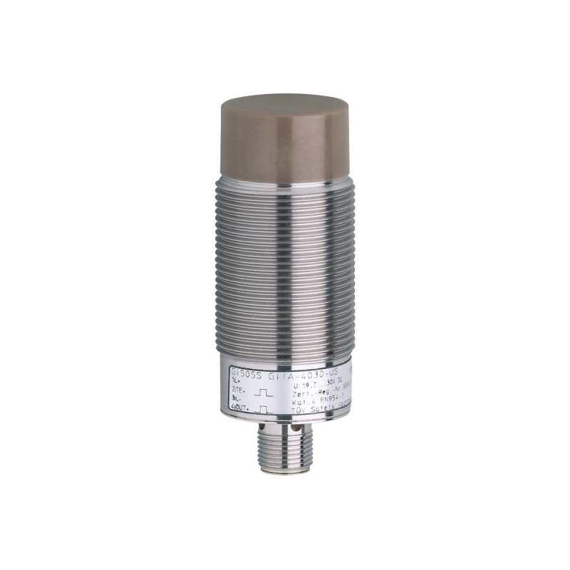 IFM - GI505S