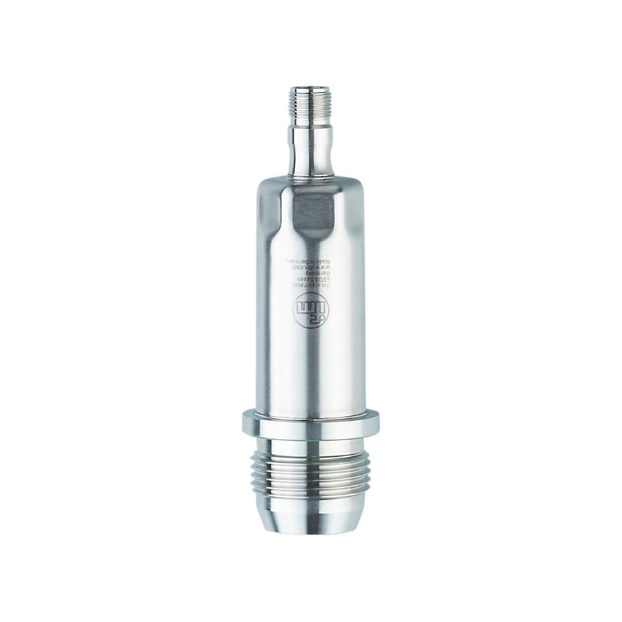 IFM - PM1602