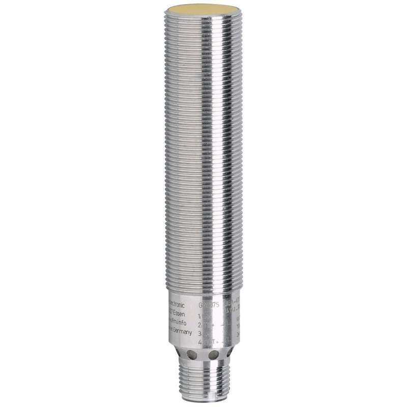 IFM - GG507S