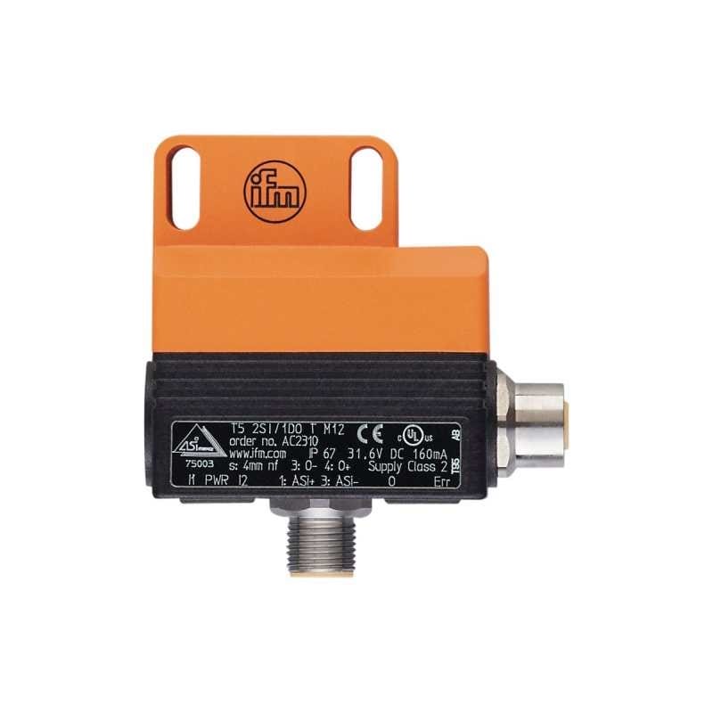 IFM - AC2310