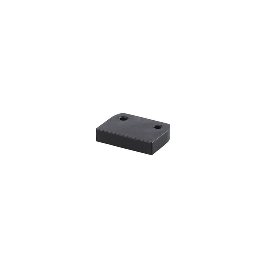 IFM - E12585
