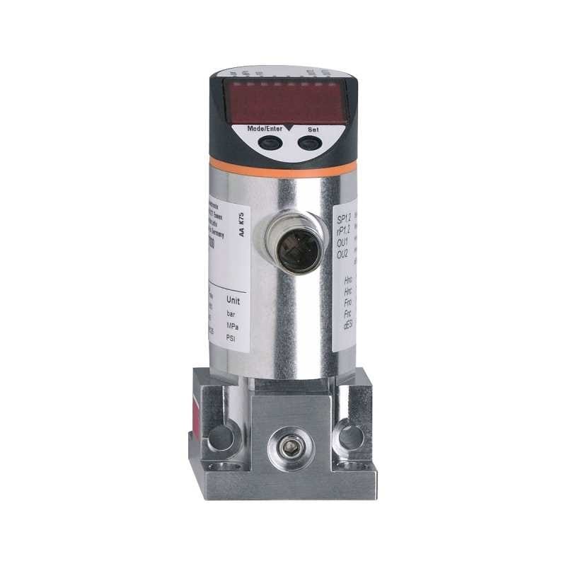IFM - PY7000