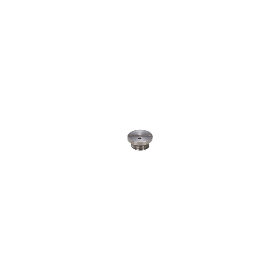 IFM - E30419