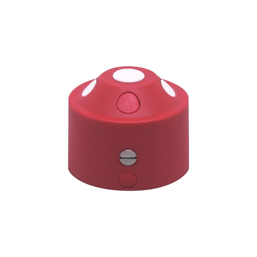IFM - E17326
