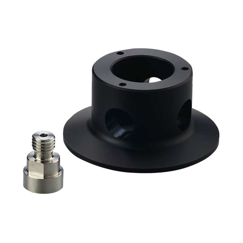 IFM - E12478