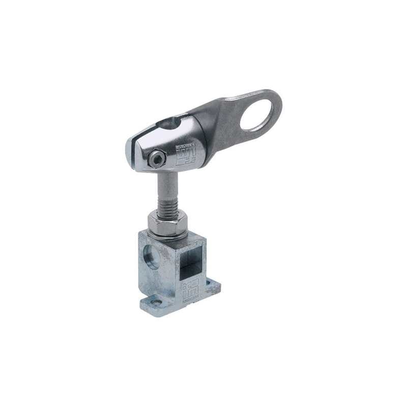 IFM - E20866