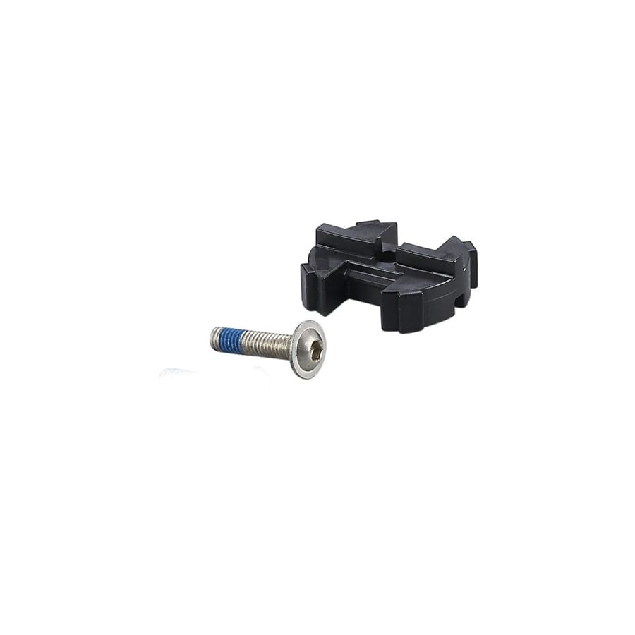 IFM - E12526