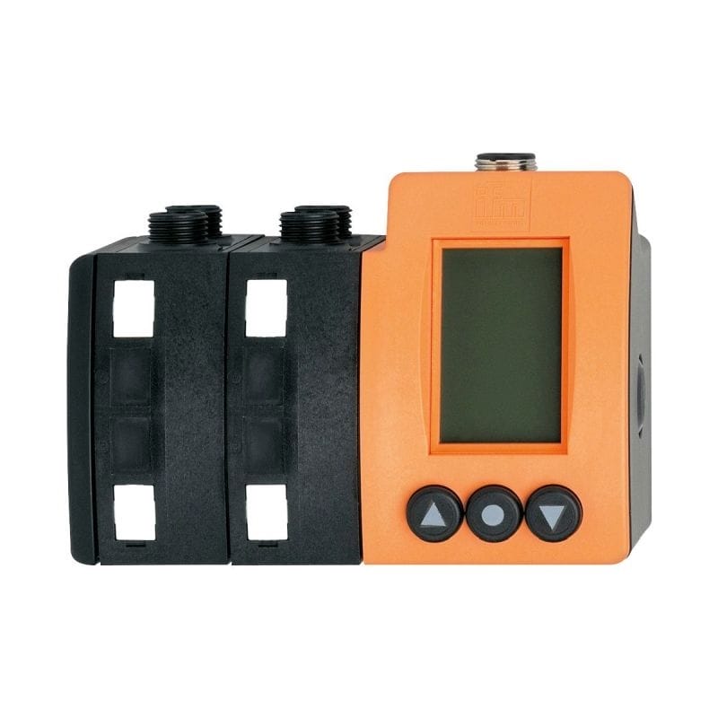 IFM - OO5005