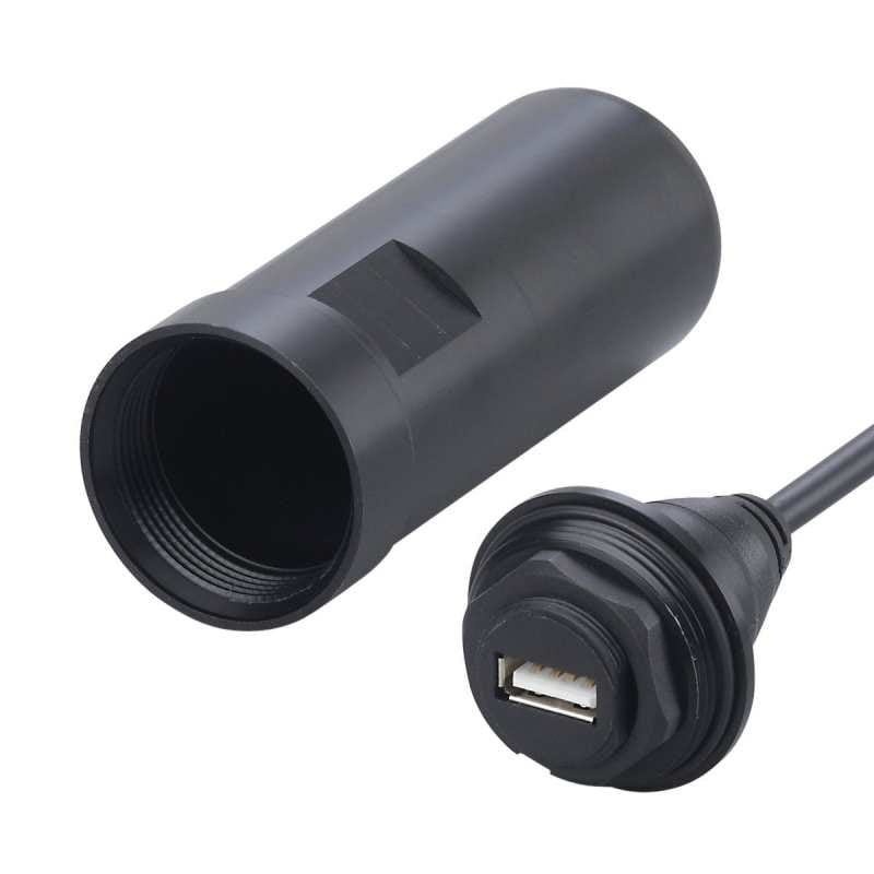 IFM - E70452