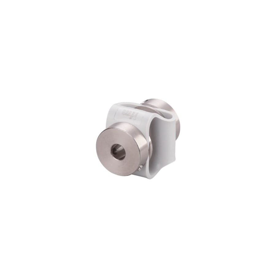 IFM - E61435