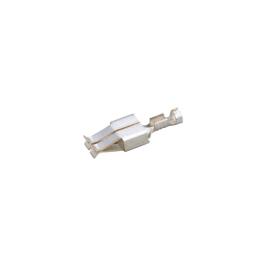 IFM - EC0469