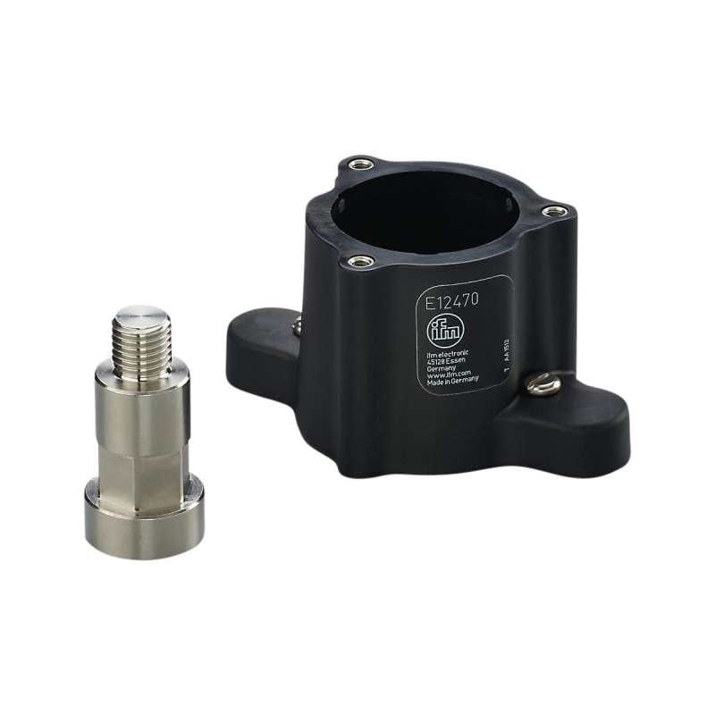 IFM - E12470