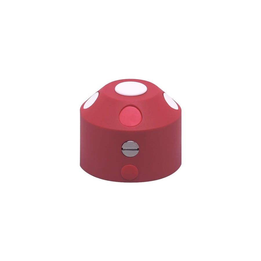 IFM - E17323