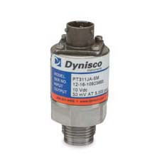 Датчик давления Dynisco PT311JA