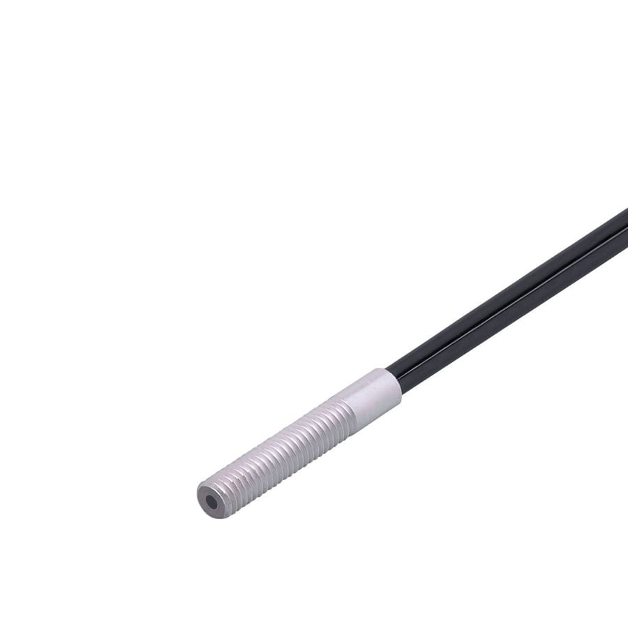 IFM - E20633