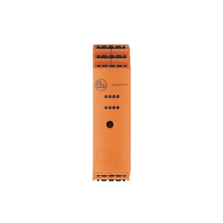 IFM - AC3222