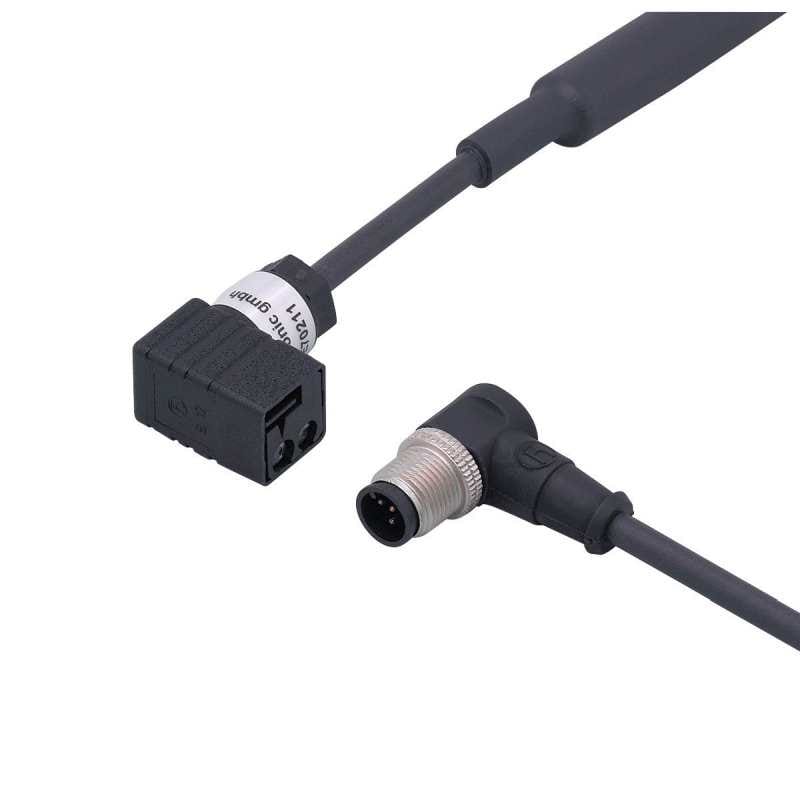 IFM - E70211