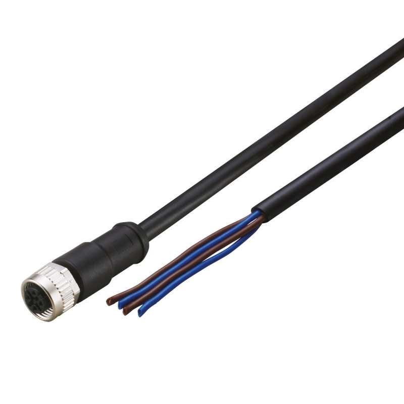 IFM - E3M132