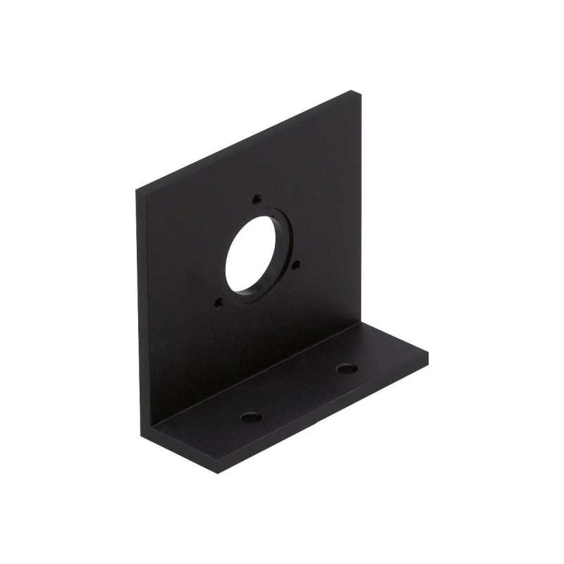 IFM - E60302