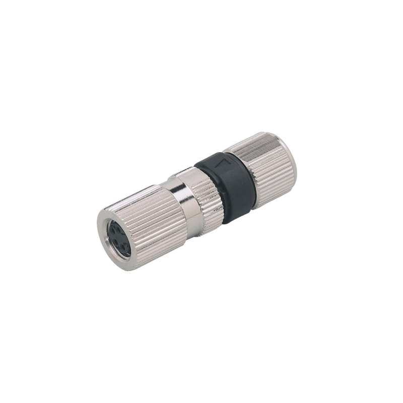 IFM - E11553