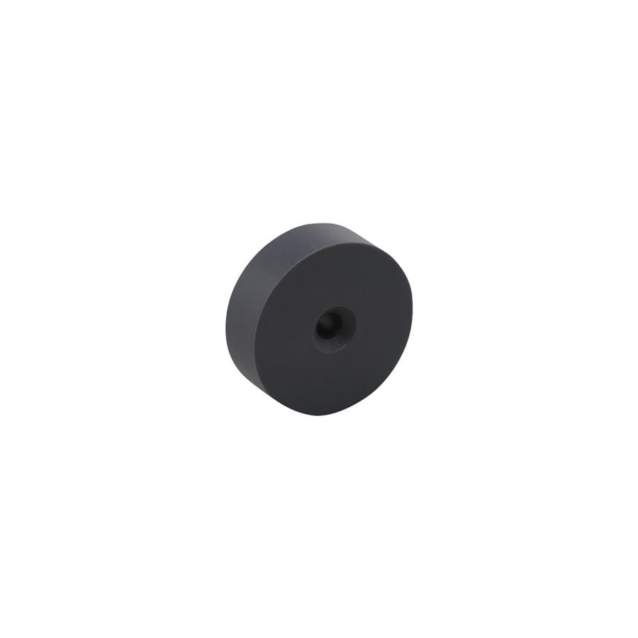 IFM - E80353
