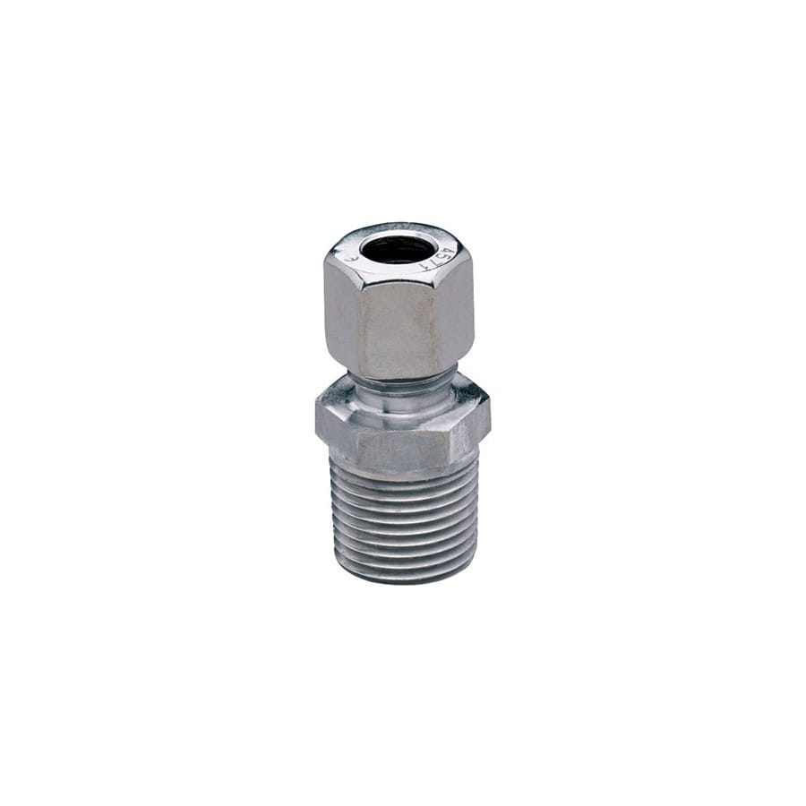 IFM - E30024