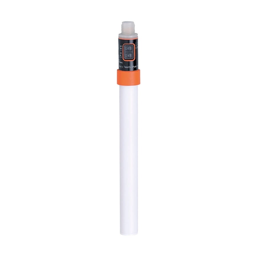 IFM - LI5142