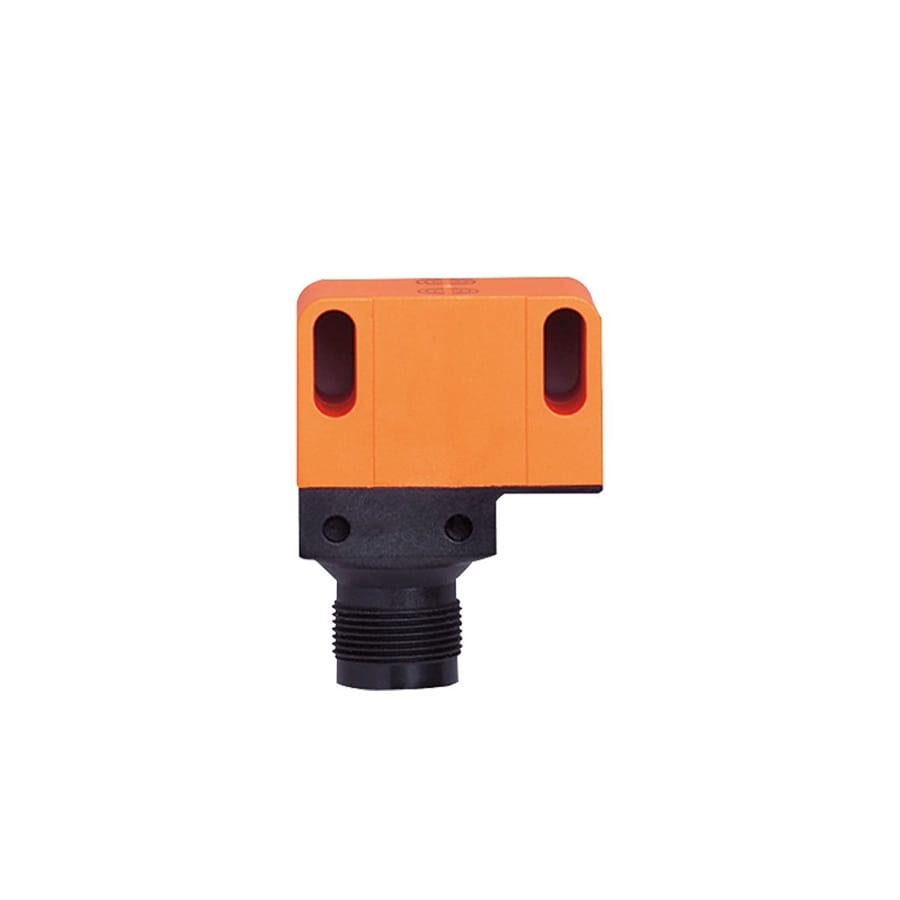 IFM - NN5013