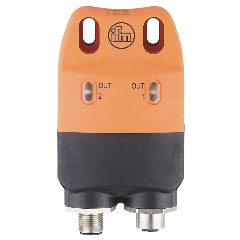 IFM - IN5417