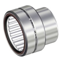 Подшипники McGill MR 28 SS/MI 22