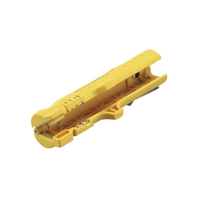 IFM - E70062