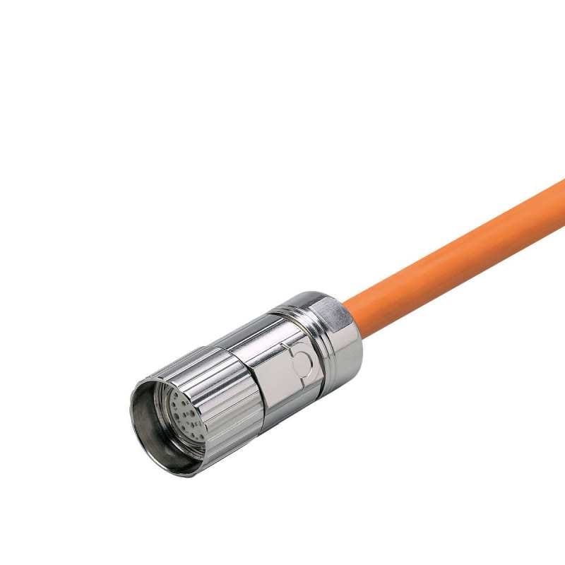 IFM - EC2081