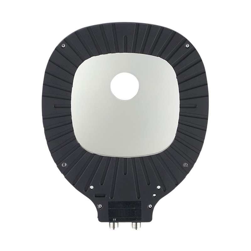 IFM - O2D933