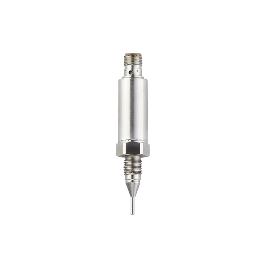 IFM - TA1102