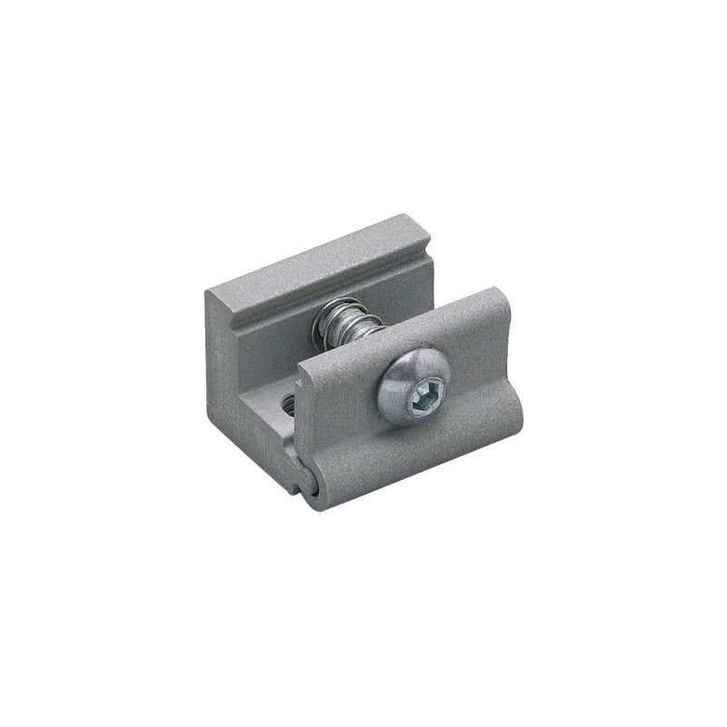 IFM - E21088