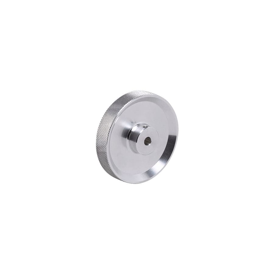 IFM - E60095