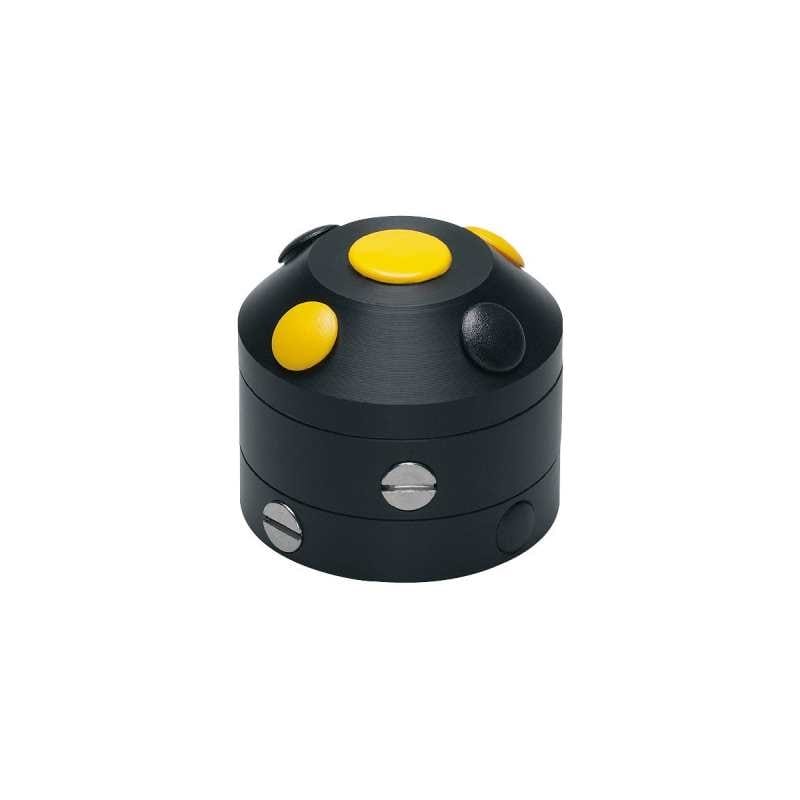 IFM - E10661