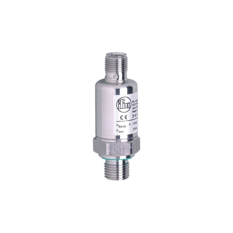 IFM - PC9050