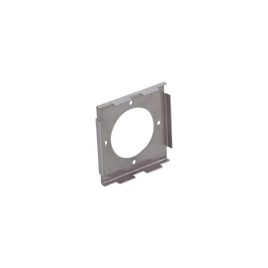 IFM - EC0403