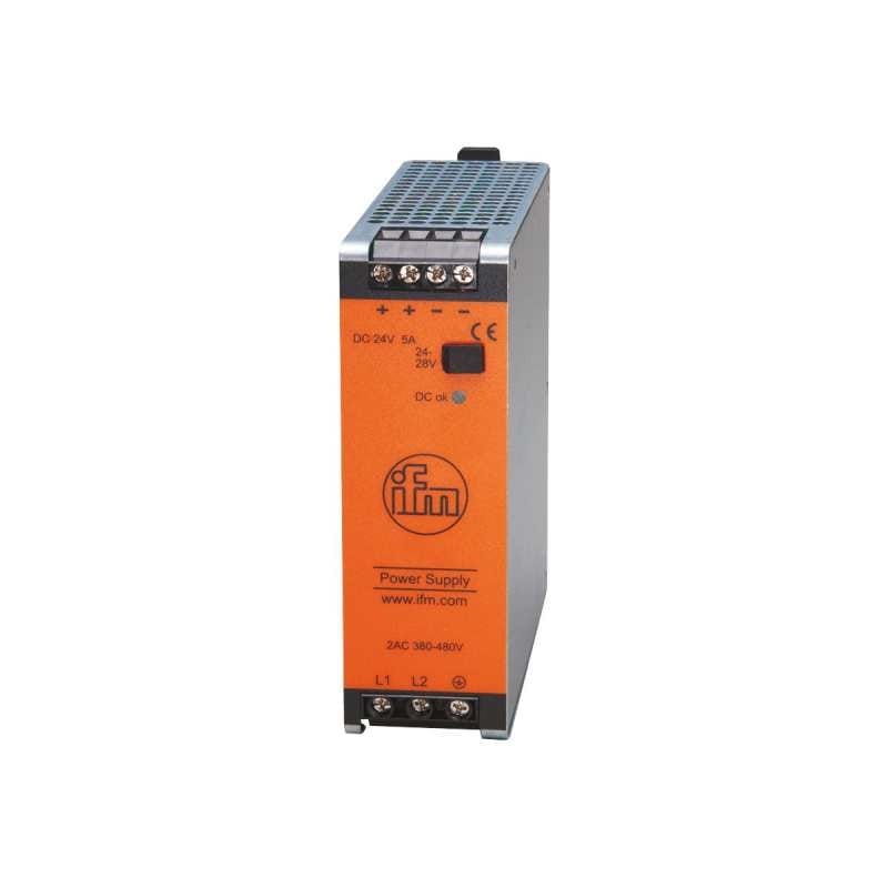 IFM - DN4032