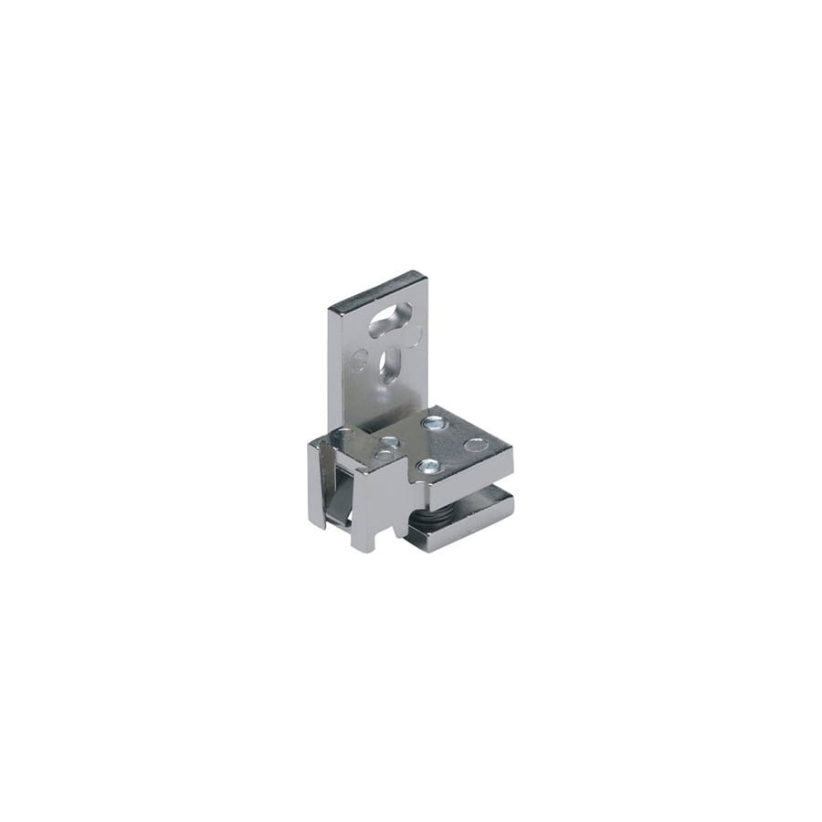 IFM - E20976